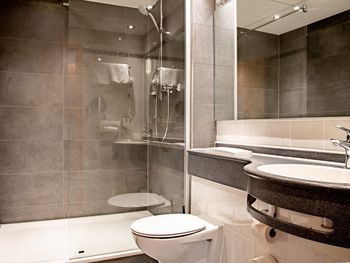 Kurze Auszeit -3 Tage Schwäbische Alb mit Verwöhnmenü
