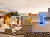 2 Tage im NH Köln Altstadt Hotel 