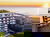 5 Tage polnische Ostsee & Strand