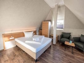 2 Tage in der jüngsten Stadt Rügens mit Frühstück