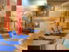 Heringsdorf & Mee(h)r