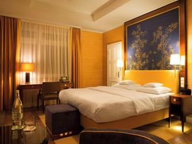 2 Tage Urlaub für Herz & Seele im Taunus