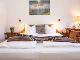 Chiemgauer Wanderlust - 3 Tage auf dem Dach der Berge