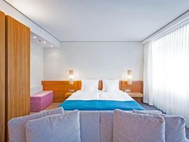 2 Tage Berliner Großstadt Feeling