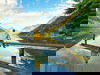 4 Tage Entspannung am Luganersee