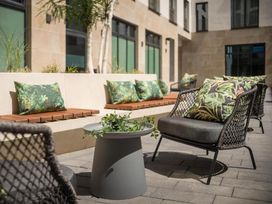 NEUERÖFFNUNG: Leipzig City Vibes - 3 Tage urbane Auszeit