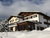 3 Tage Kurzurlaub mit HP im Catrina Lodge
