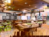 6 Tage im Trip Inn City Hotel Krefeld