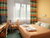 Hanf-Relax für 3 Nächte