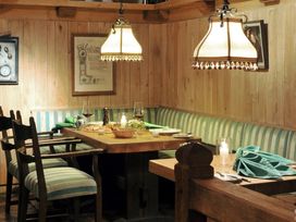 Maritimer Wellnessurlaub - 6 tage Cuxhaven