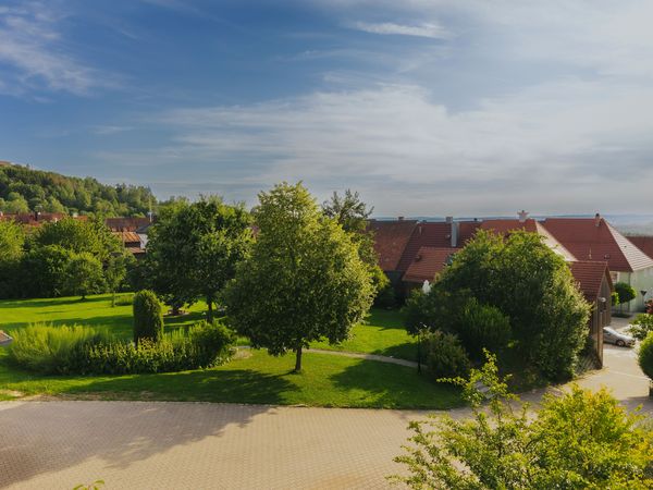 6 Tage Auszeit in der Oberpfalz inkl. Frühstück in Waldeck bei Kemnath, Bayern inkl. Frühstück