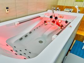 3 Nächte Kur & Kraft – Regeneration im Isergebirge