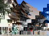 3 Tage Kurzurlaub in Eisenach