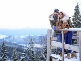 Kurz-mal zur Aktivauszeit im Thüringer Wald - 3 Tage