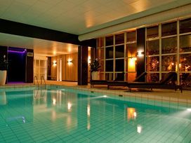 7 Tage einzigartiger Urlaub an der Grenze der Veluwe