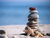 Ab auf die Insel! 2 Tage Nordsee-Kurzurlaub auf Norderney mit Frühstück