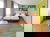 2 Tage im Attimo Hotel - Stuttgart 