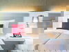 2 Tage im Hotel Riu Plaza Berlin mit Frühstück