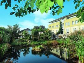 6 Tage in Rostock die Ostsee genießen