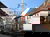 3 Tage Heidelberg komplett