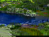 Erholung pur - 3 Tage am Titisee mit HP