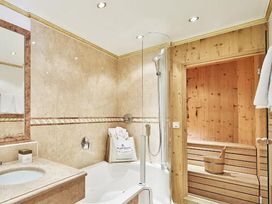 2 Tage am Zeller See im Grand Hotel mit Frühstück