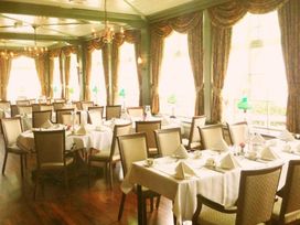 Urlaub am Markermeer-See - 3 Tage in Nord-Holland