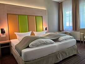 Premium All Inklusive Auszeit im Erzgebirge - 3 Tage