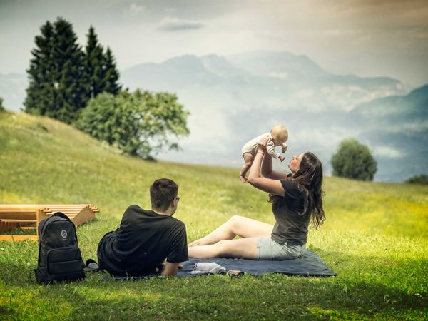 3 Tage Brenta Dolomites – Ihr Wohlfühlplatz in den Dolomiten in Trient (Trento), Trentino-Südtirol inkl. All Inclusive