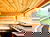 Ferienzeit im Seehotel am Stausee