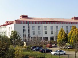 Weimar Pur