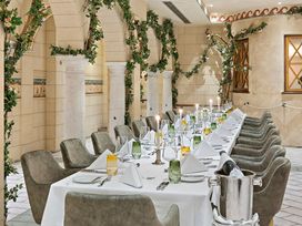 Marc Aurel Ferienwoche