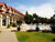 3 Tage Kurzurlaub mit Frühstück an der Ostseeküste