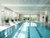 Auszeit zwischen Park & Wellness:  3 Tage Kurztrip Special nach Bad Driburg