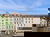 5 Tage Kölle im Hotel Flandrischer Hof