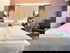 2 Tage im Best Western Plus Plaza