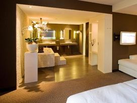 Erholung im grünen Apeldoorn - 2 Tage im Nachbarland