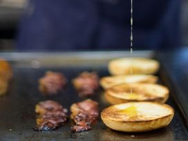 2 Tage im Lifestyle Hotel am Wörthersee