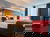 Moin, Moin - 2 Tage im The Niu Keg in Hamburg