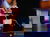 BLACK DEAL  All-Inclusive - 4 Tage ab 69,-- p.P/Nacht