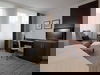 2 Tage im Köln Marriott Hotel 