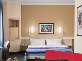 2 Tage in Magdeburg die Elbe entdecken mit Frühstück