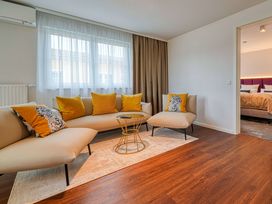 3 Tage Kurzurlaub mit Frühstück im Voya Hotel Ringsheim