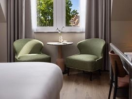 4 Tage Brügge in Westflandern erkunden