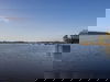 Winterschnäppchen am Beetzsee - 5 Tage inkl. HP plus