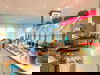 Entdeckungstour an Rhein und Neckar - 2 Tage