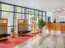 2 Tage die Landeshauptstadt Thüringens entdecken