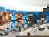 2 Tage im Hotel NH Vienna Airport Conference Center