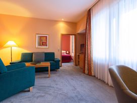 Ayurveda in Balance in Bad Kissingen