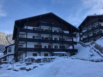 Faszinierende Erlebnistage in Berchtesgaden